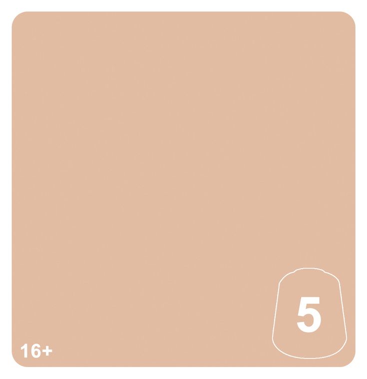 Tone Pro: Celestine Skin 5: 20-095