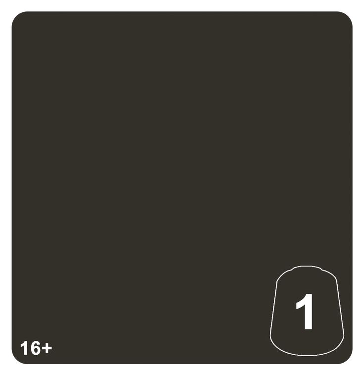 Tone Pro: Dataslate Grey 1: 20-101