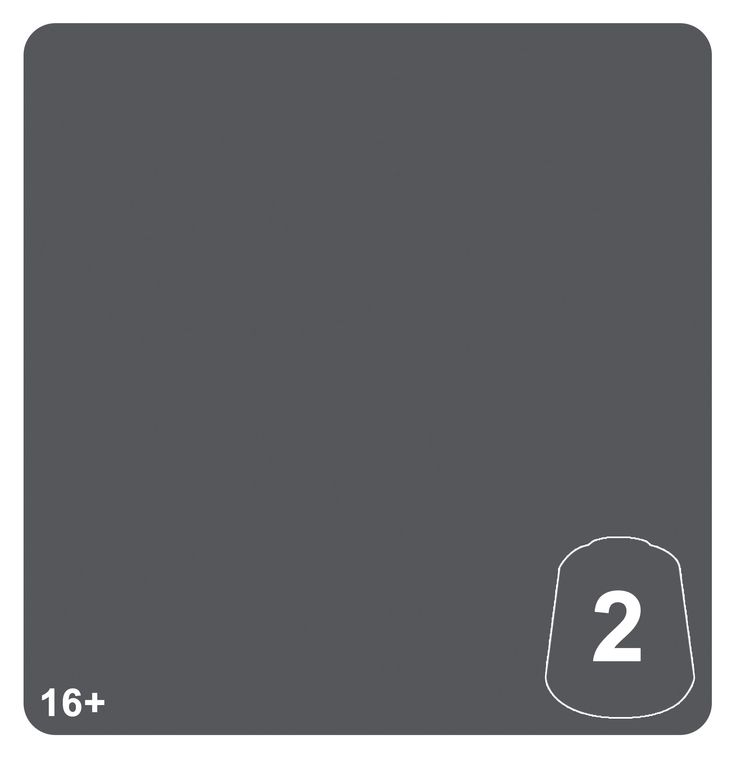 Tone Pro: Blackstone Void 2: 20-122