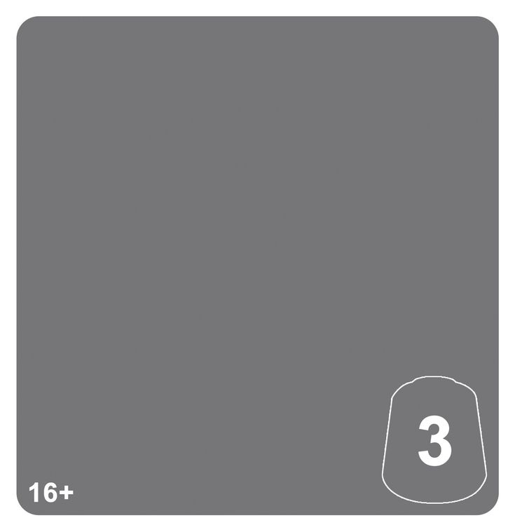 Tone Pro: Blackstone Void 3: 20-123