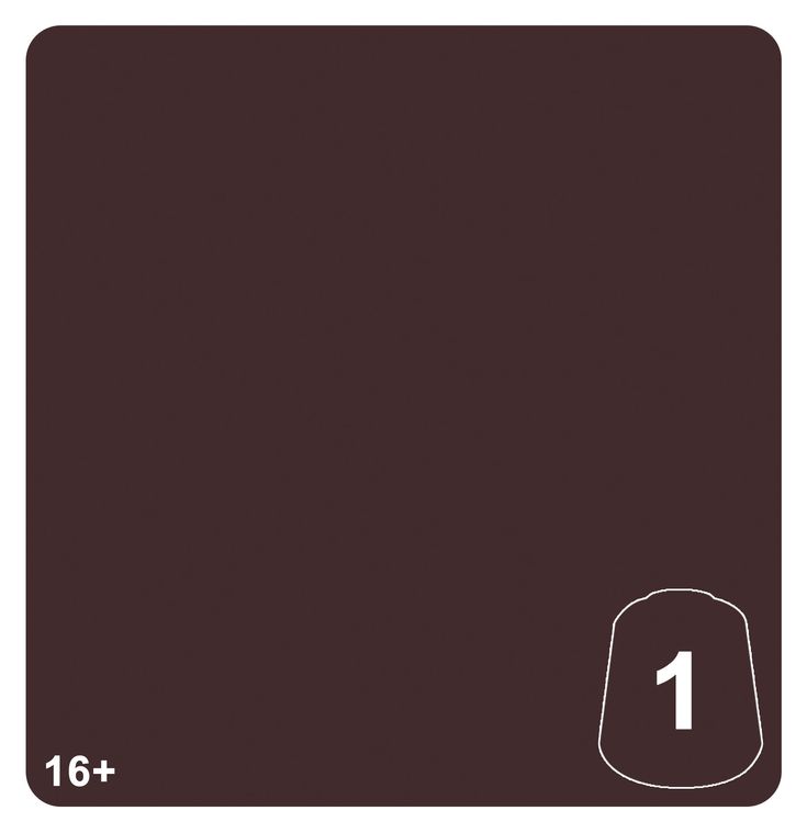 Tone Pro: Carmine Blades 1: 20-141