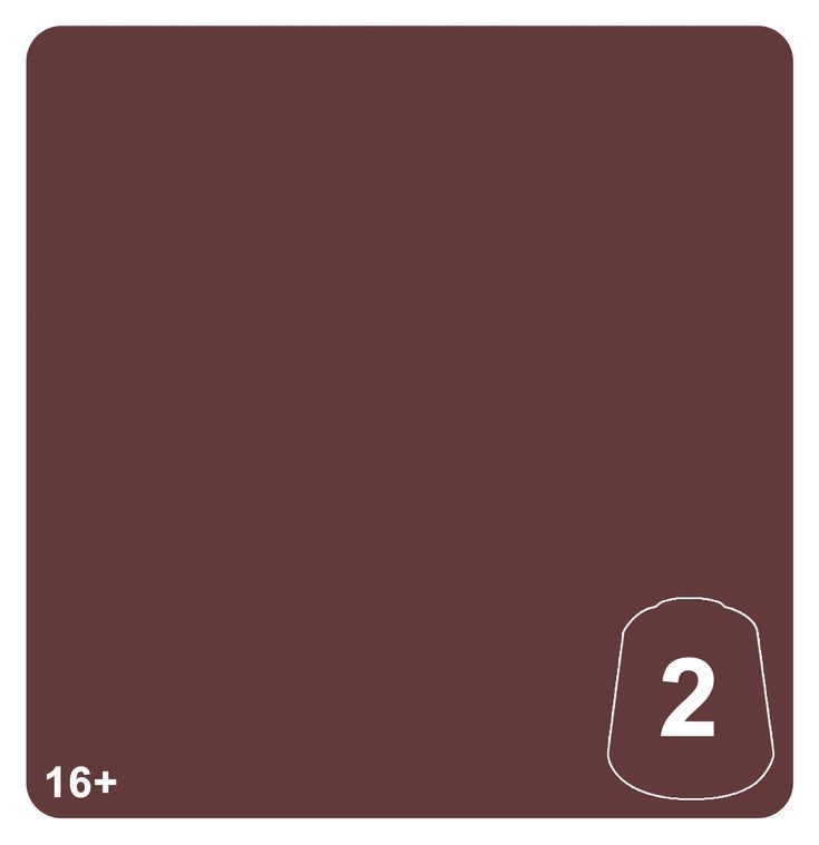 Tone Pro: Carmine Blades 2: 20-142