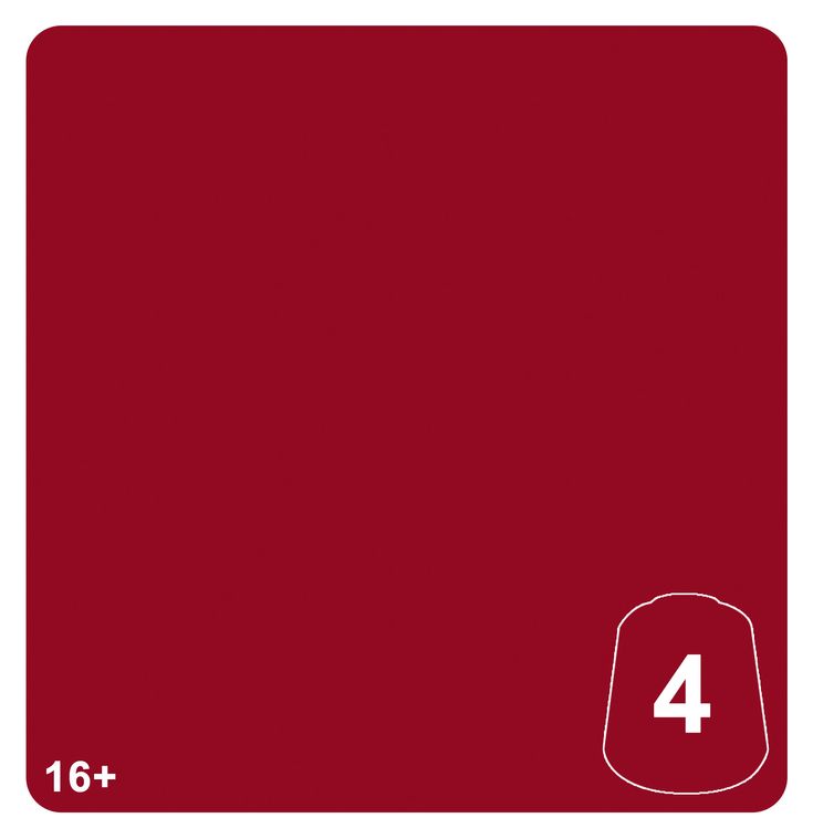 Tone Pro: Carmine Blades 4: 20-144