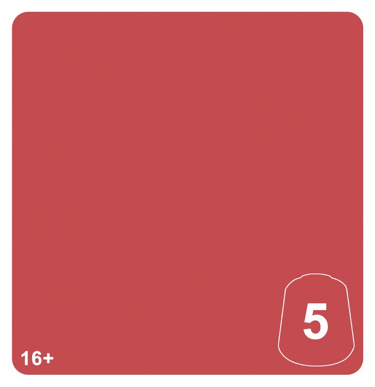 Tone Pro: Carmine Blades 5: 20-145