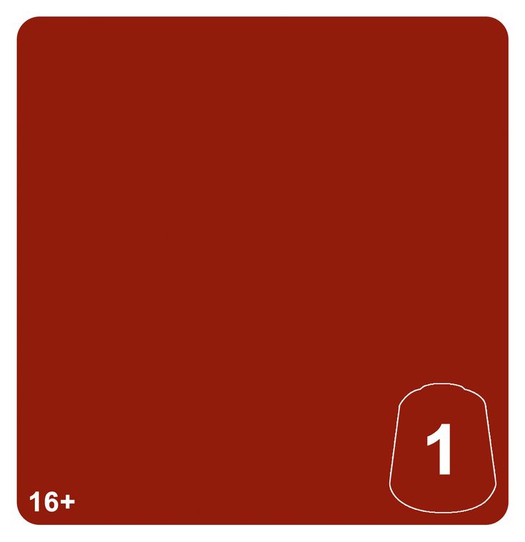 Tone Pro: Chotec Orange 1: 20-171