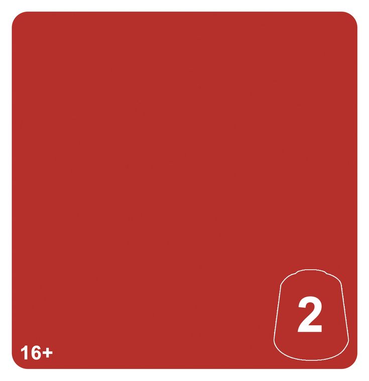 Tone Pro: Chotec Orange 2: 20-172