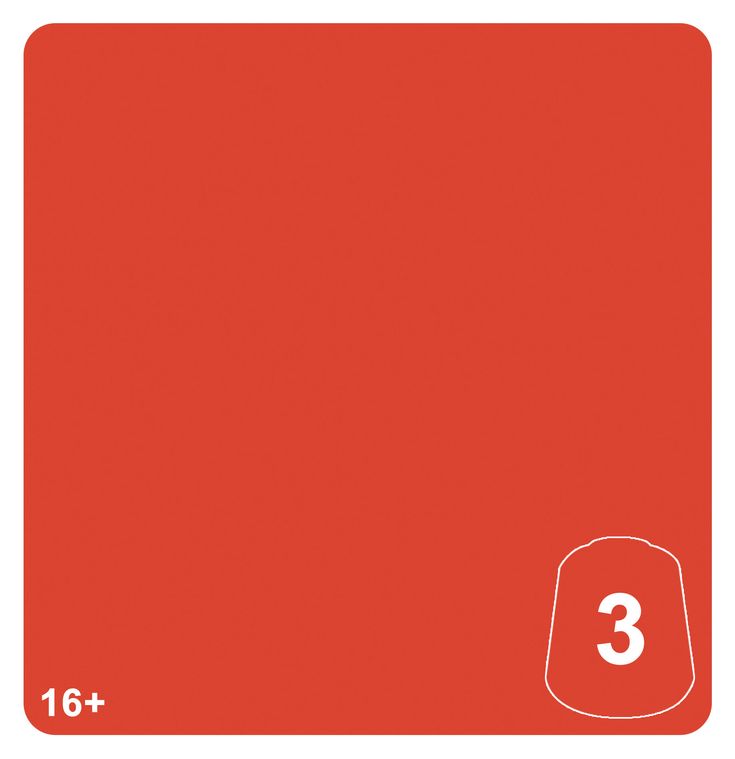 Tone Pro: Chotec Orange 3: 20-173