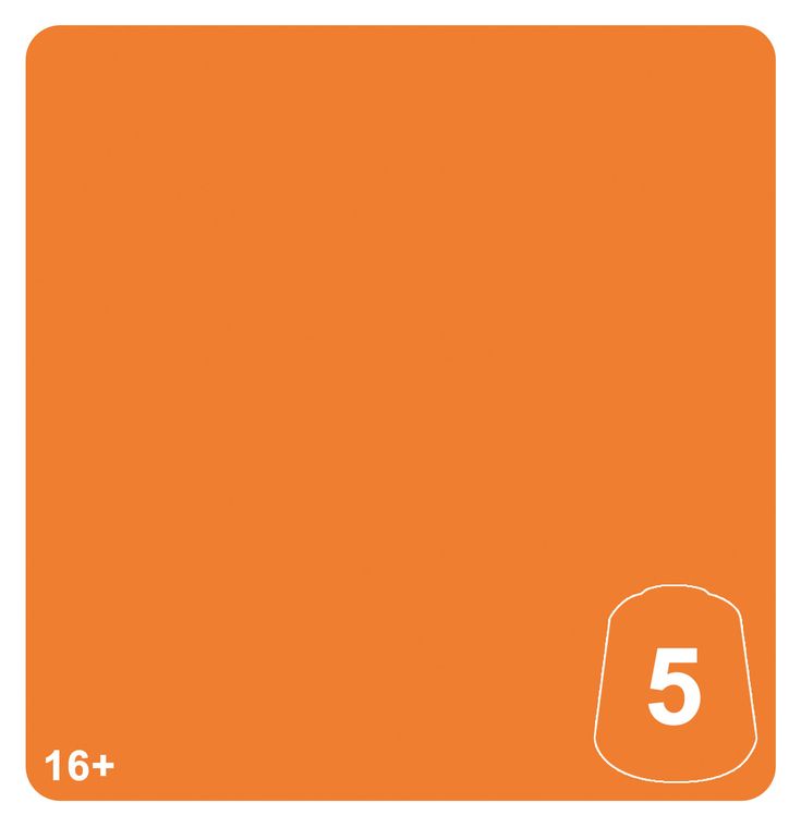 Tone Pro: Chotec Orange 5: 20-175