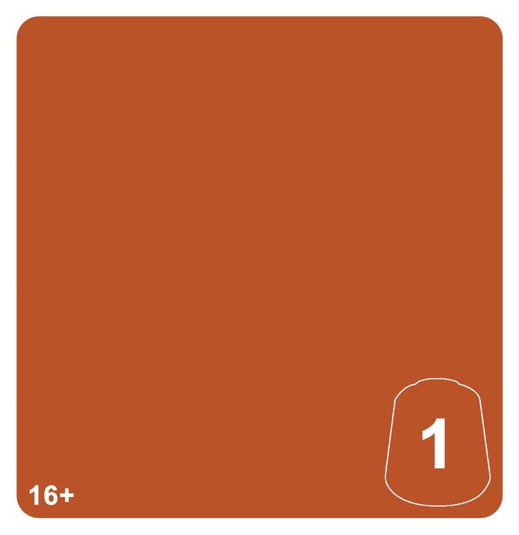 Tone Pro: Ta'unar Ochre 1: 20-181