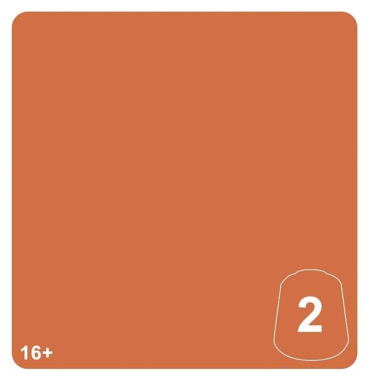 Tone Pro: Ta'unar Ochre 2: 20-182
