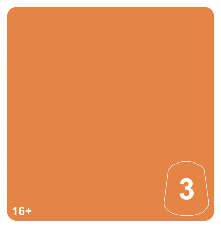 Tone Pro: Ta'unar Ochre 3: 20-183