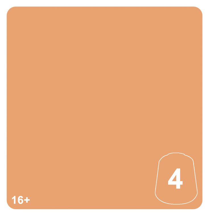 Tone Pro: Ta'unar Ochre 4: 20-184