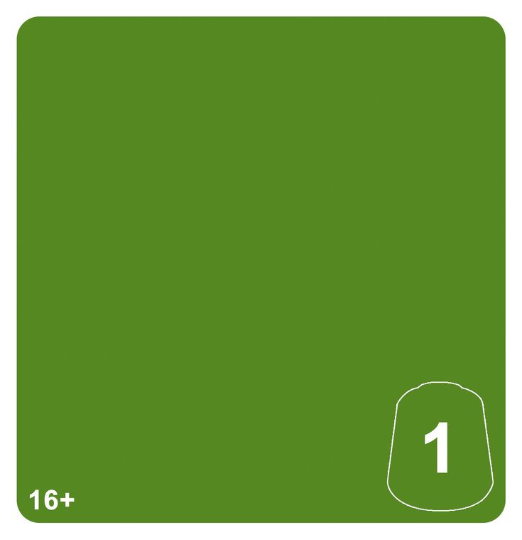 Tone Pro: Plague Toad Venom 1: 20-211
