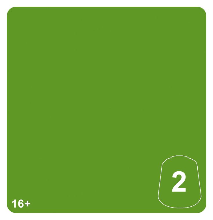 Tone Pro: Plague Toad Venom 2: 20-212
