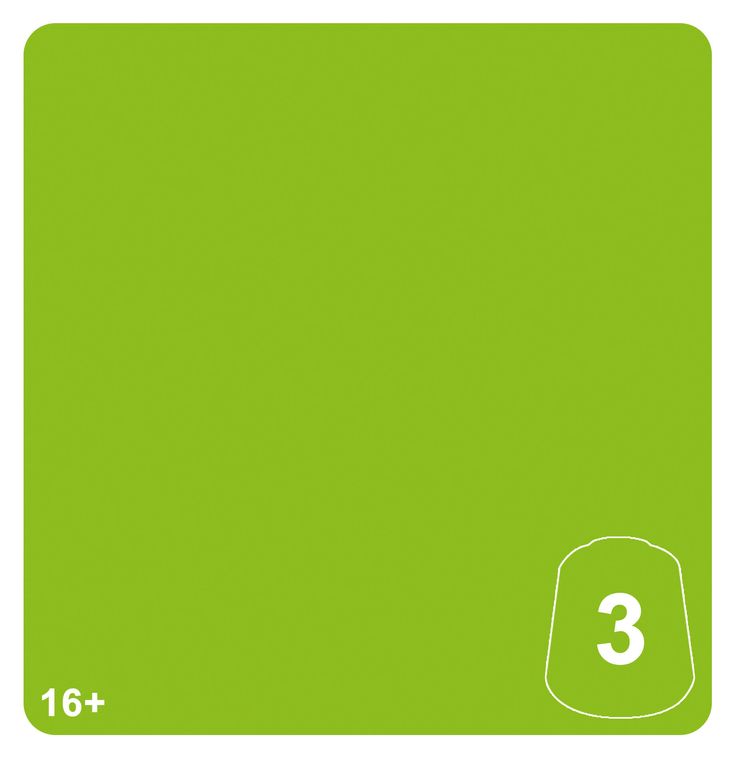Tone Pro: Plague Toad Venom 3: 20-213