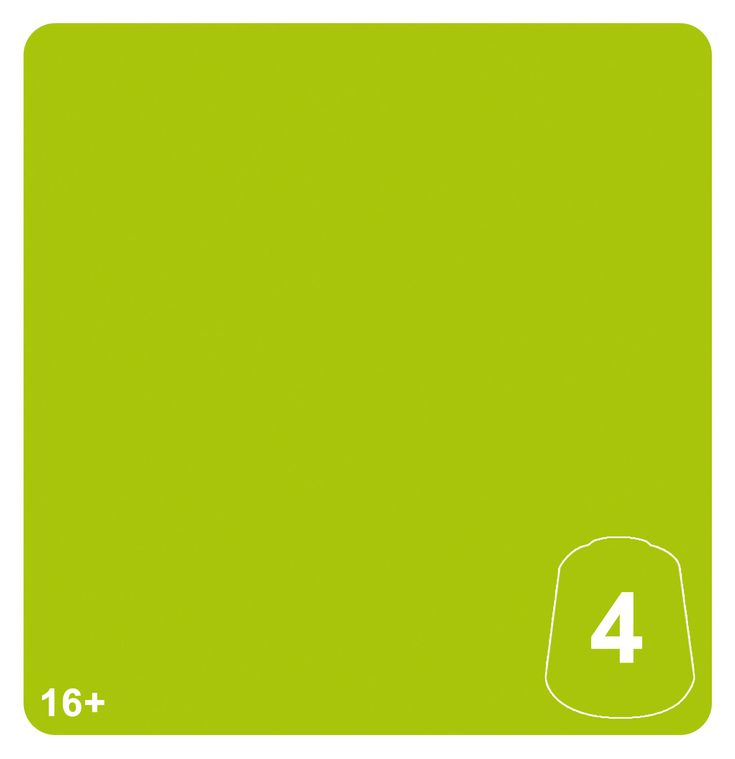 Tone Pro: Plague Toad Venom 4: 20-214
