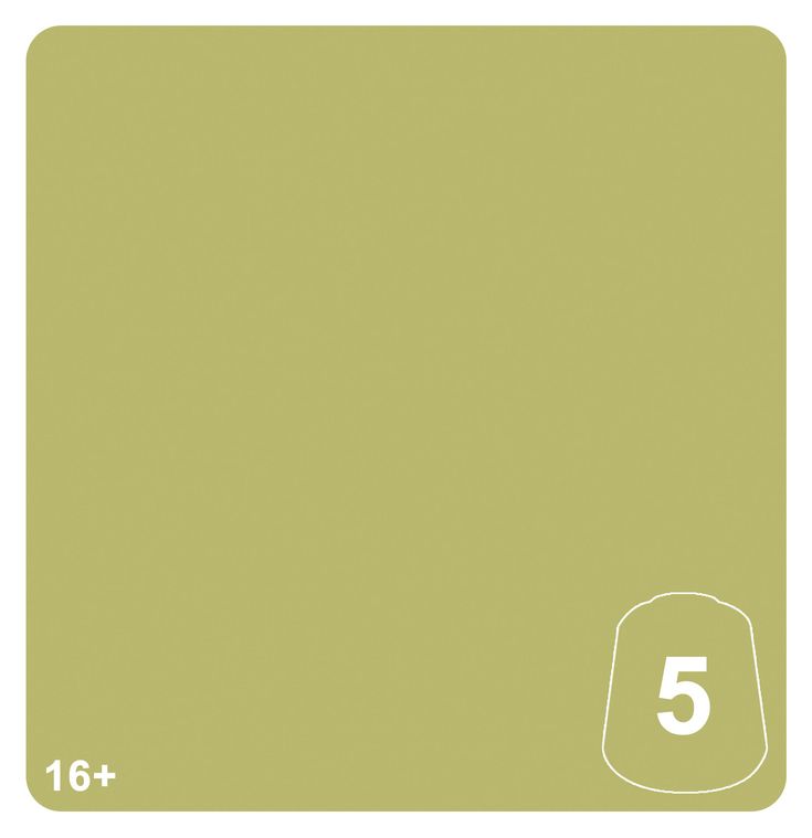 Tone Pro: Kruleboyz Green 5: 20-225
