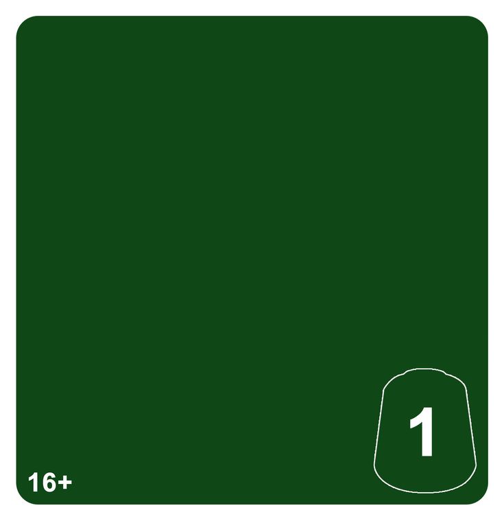 Tone Pro: Lustria Green 1: 20-251