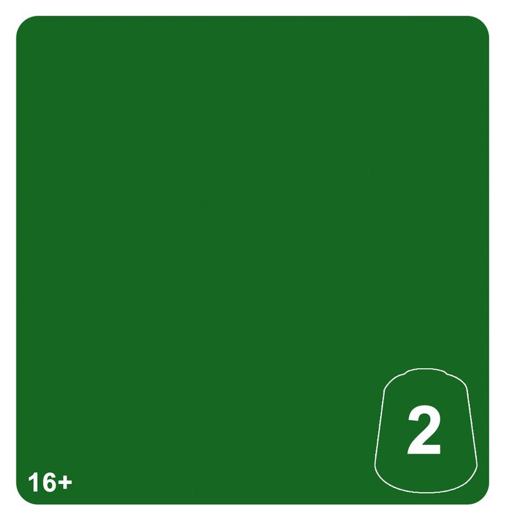 Tone Pro: Lustria Green 2: 20-252