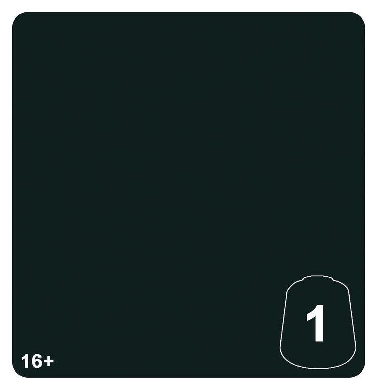 Tone Pro: Kasrkin Green 1: 20-261
