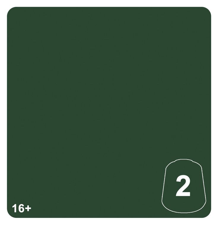 Tone Pro: Kasrkin Green 2: 20-262