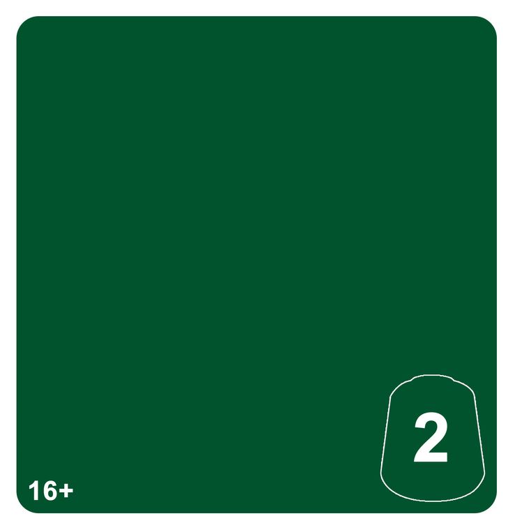 Tone Pro: Hierotek Green 2: 20-272