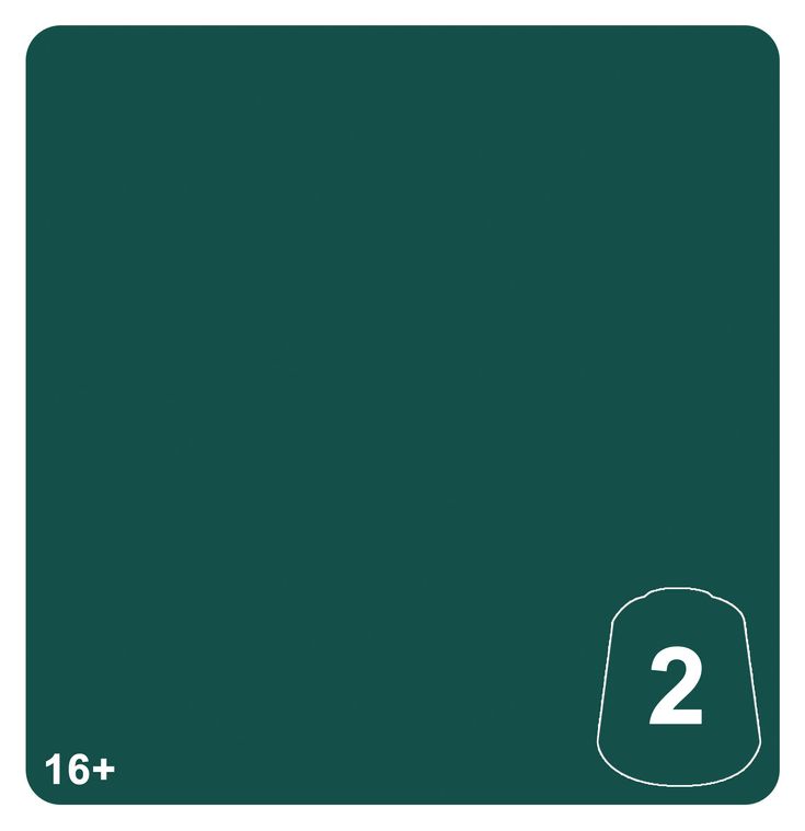 Tone Pro: Green Morkshroom 2: 20-282