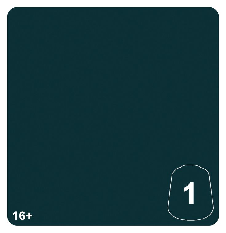 Tone Pro: Seraphon Blue 1: 20-301