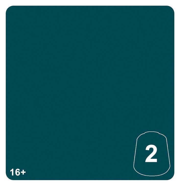 Tone Pro: Seraphon Blue 2: 20-302