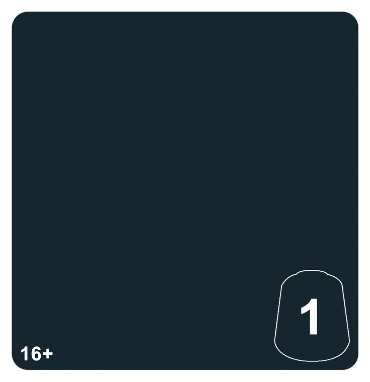 Tone Pro: Craventhrone Cloak 1: 20-311