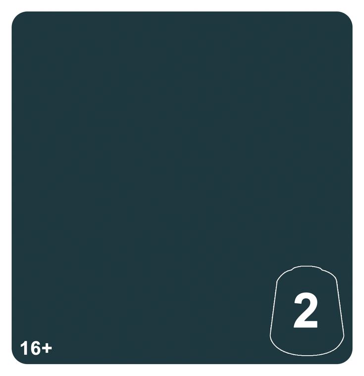 Tone Pro: Craventhrone Cloak 2: 20-312