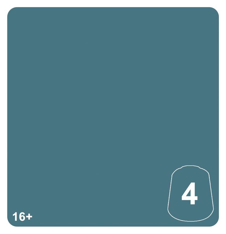 Tone Pro: Craventhrone Cloak 4: 20-314
