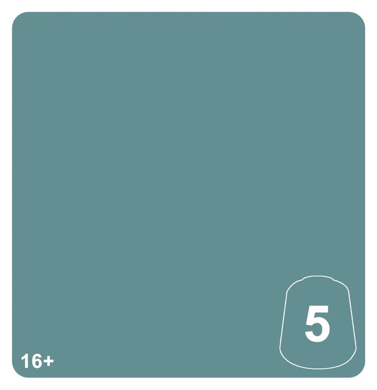 Tone Pro: Craventhrone Cloak 5: 20-315