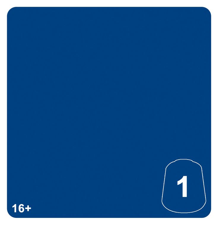 Tone Pro: Scinari Blue 1: 20-341