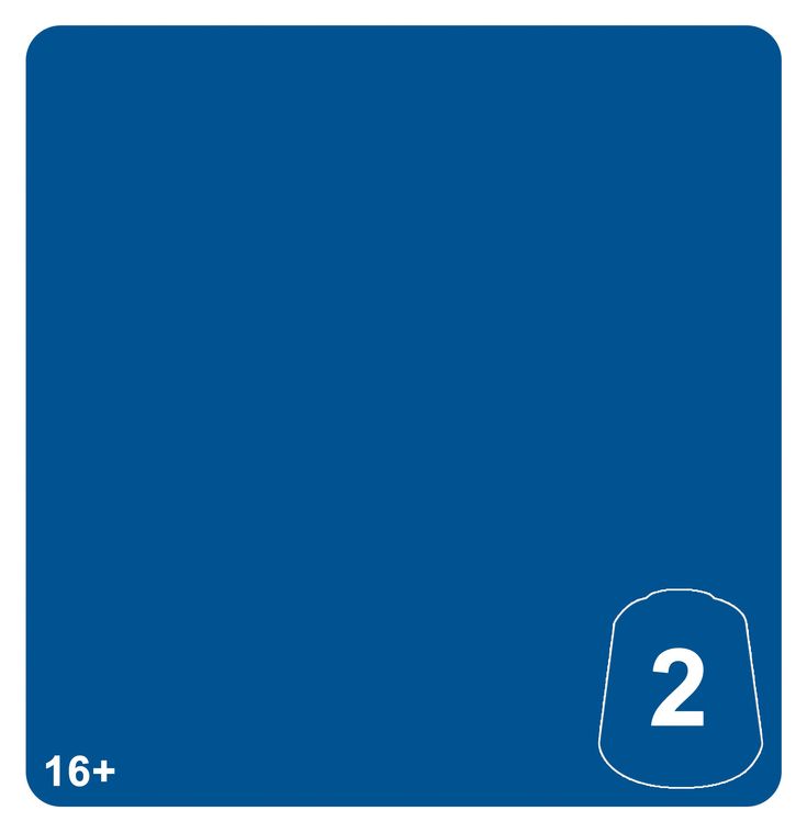 Tone Pro: Scinari Blue 2: 20-342