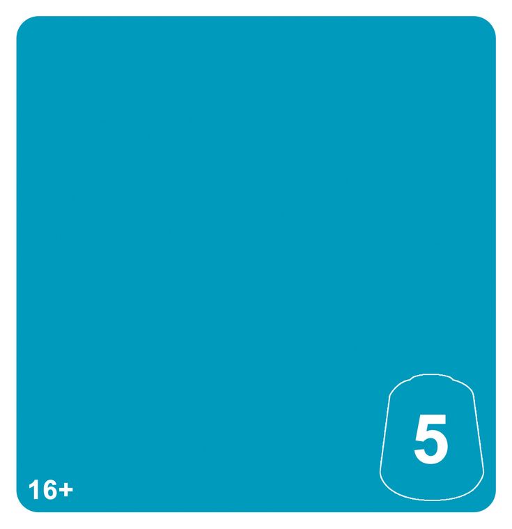 Tone Pro: Scinari Blue 5: 20-345