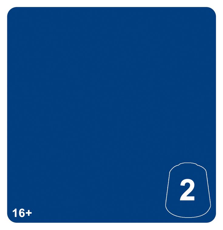 Tone Pro: Blue Gorkshroom 2: 20-352