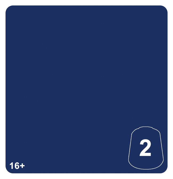 Tone Pro: Ultramar Blue 2: 20-362