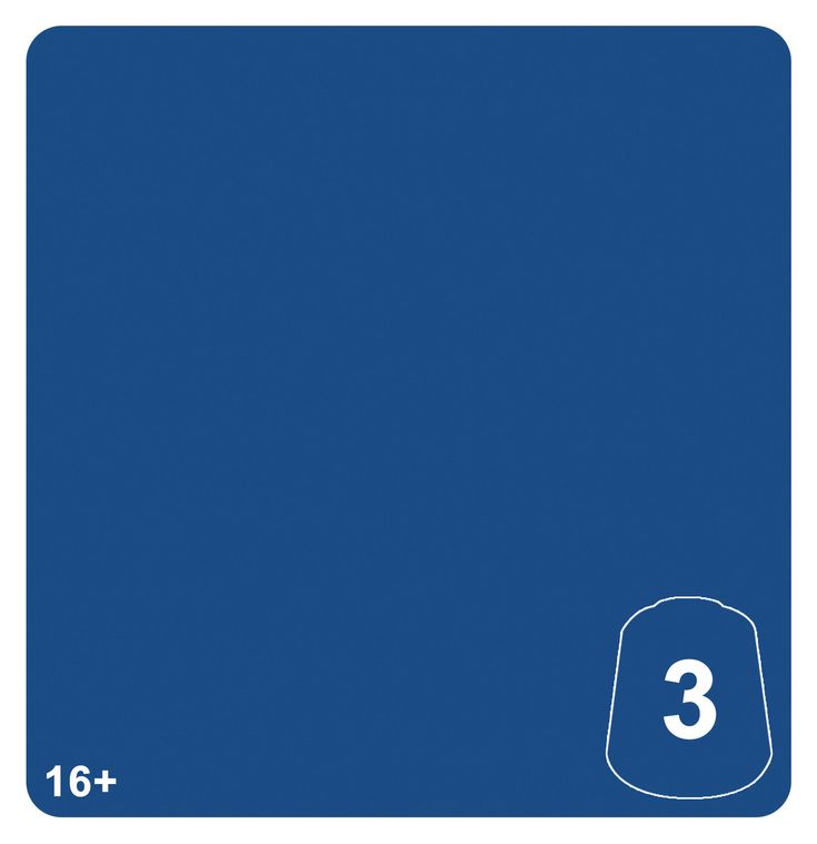 Tone Pro: Ultramar Blue 3: 20-363