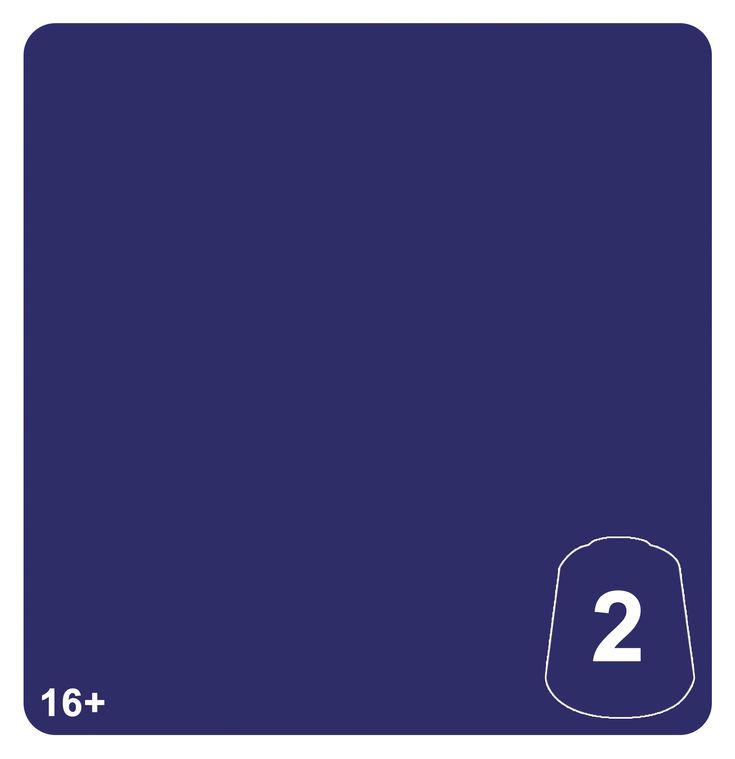 Tone Pro: Shalaxi Violet 2: 20-372