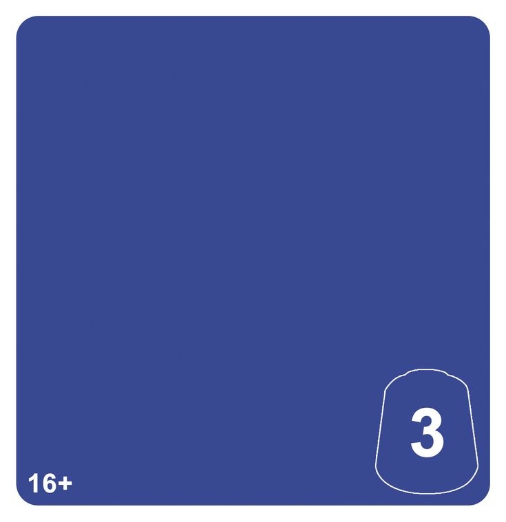 Tone Pro: Shalaxi Violet 3: 20-373