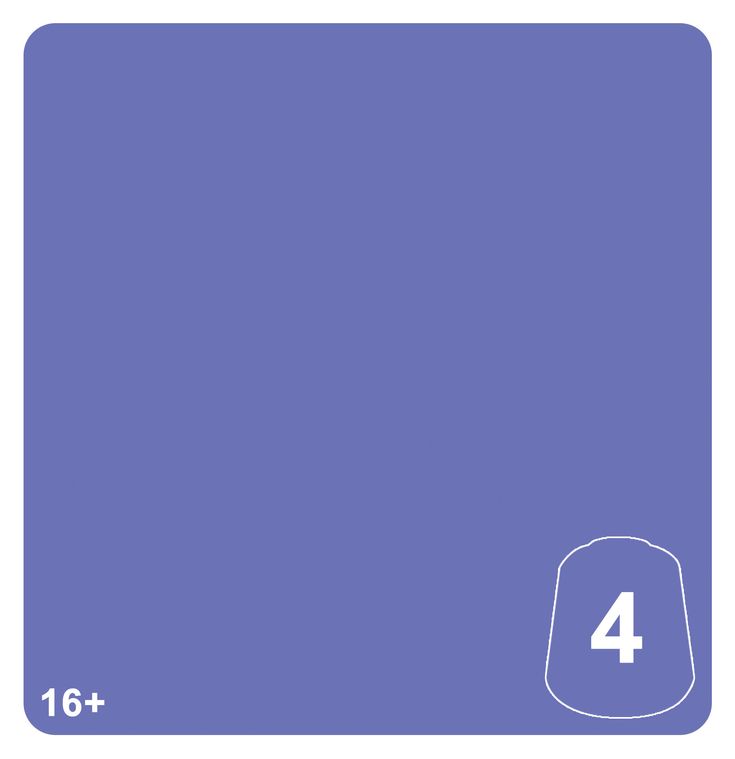 Tone Pro: Shalaxi Violet 4: 20-374