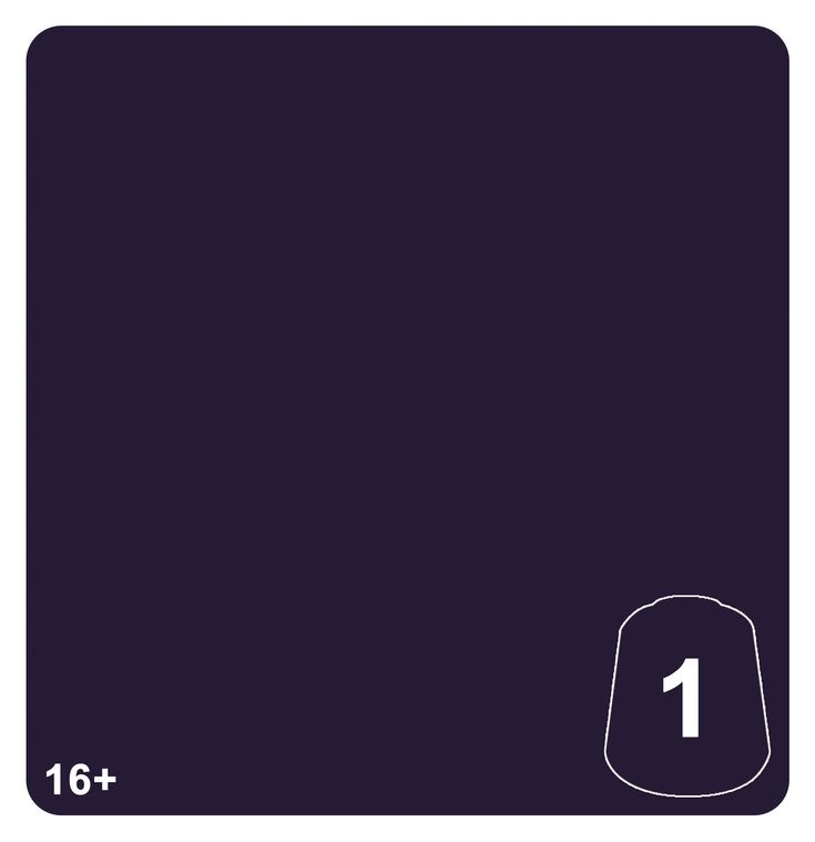 Tone Pro: Enrapturess Dusk 1: 20-381