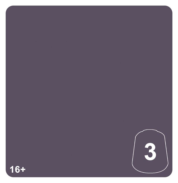 Tone Pro: Enrapturess Dusk 3: 20-383