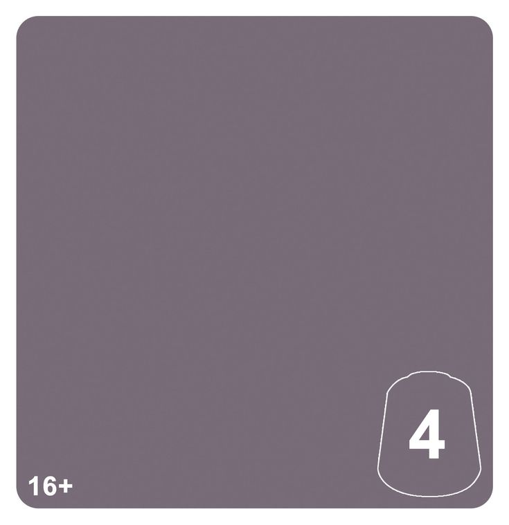 Tone Pro: Enrapturess Dusk 4: 20-384