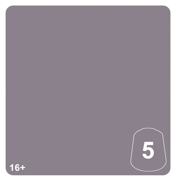Tone Pro: Enrapturess Dusk 5: 20-385