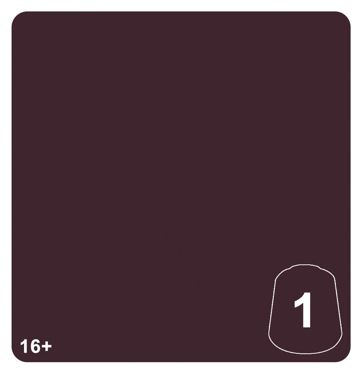 Tone Pro: Magnus the Red 1: 20-401
