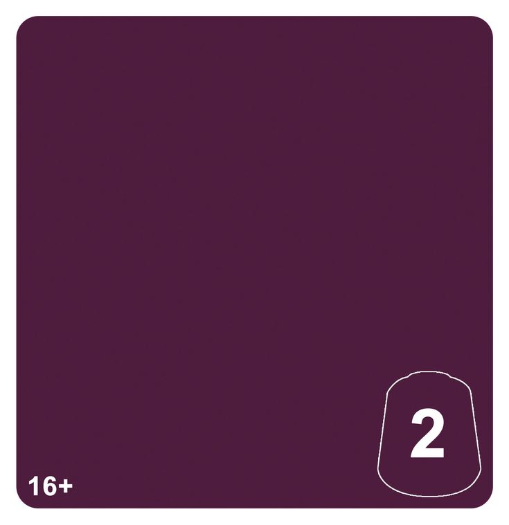 Tone Pro: Magnus the Red 2: 20-402