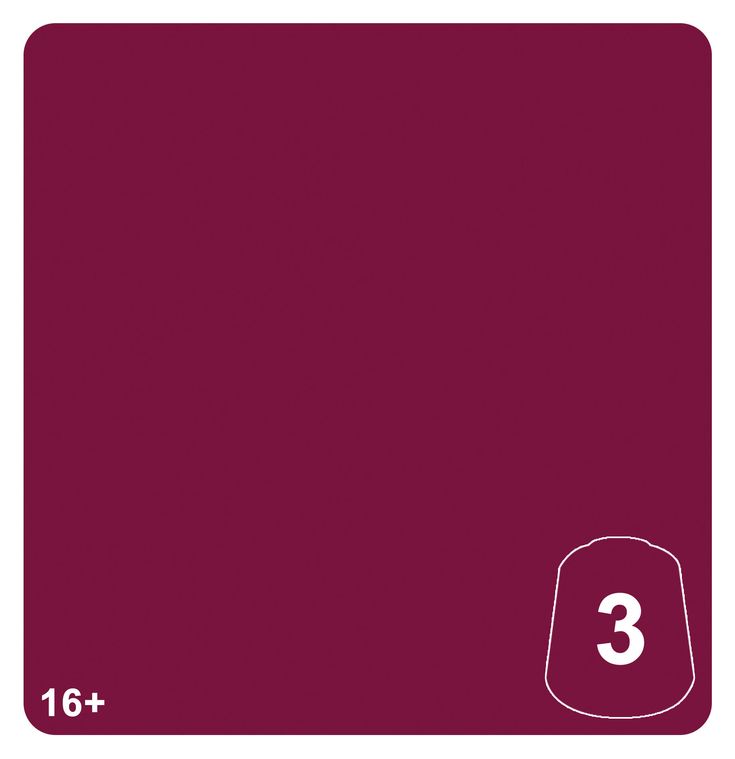 Tone Pro: Magnus the Red 3: 20-403