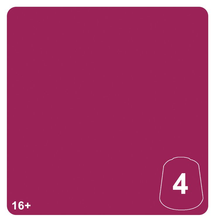 Tone Pro: Magnus the Red 4: 20-404